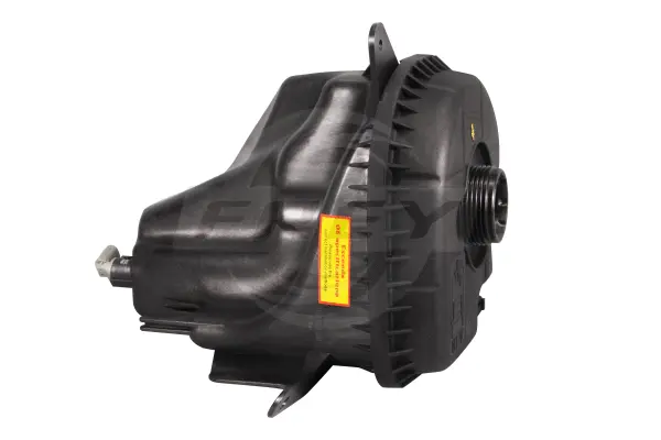 Expansion Tank, coolant (823305601)