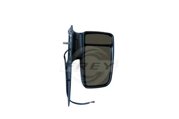 Exterior Mirror (792007201)