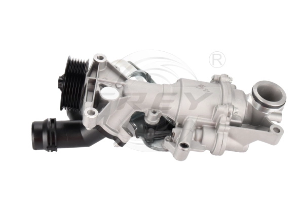 Water Pump, engine cooling (723020301)
