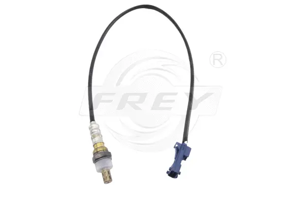 Lambda Sensor (880602701)