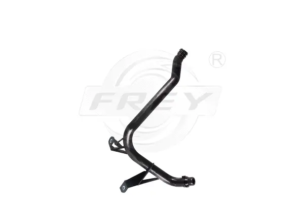 Coolant Pipe (824542001)