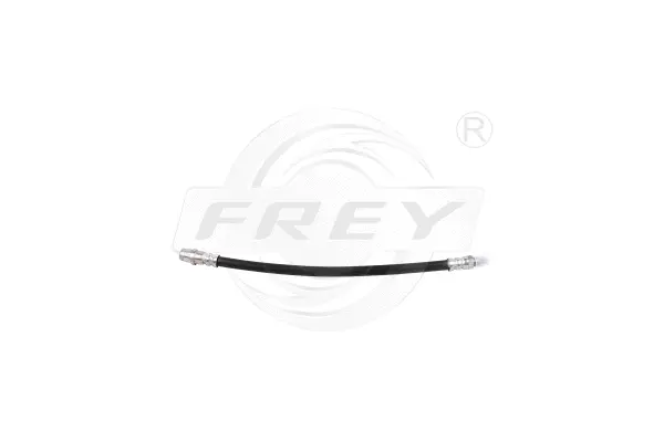 Brake Hose (745901801)