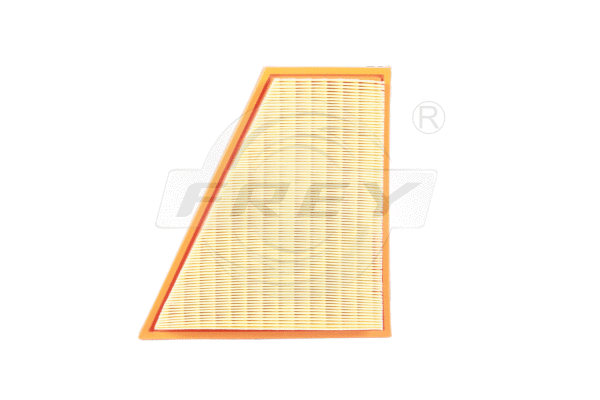 Air Filter (803104901)