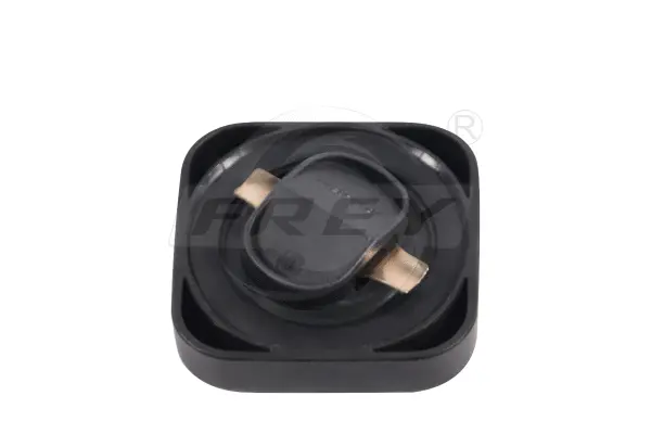 Sealing Cap, oil filler neck (801200101)