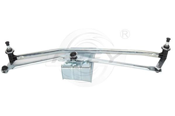 Wiper Linkage (784204501)