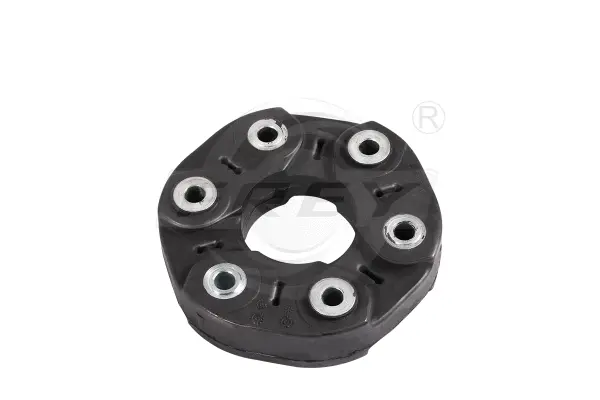 Joint, propshaft (865301601)