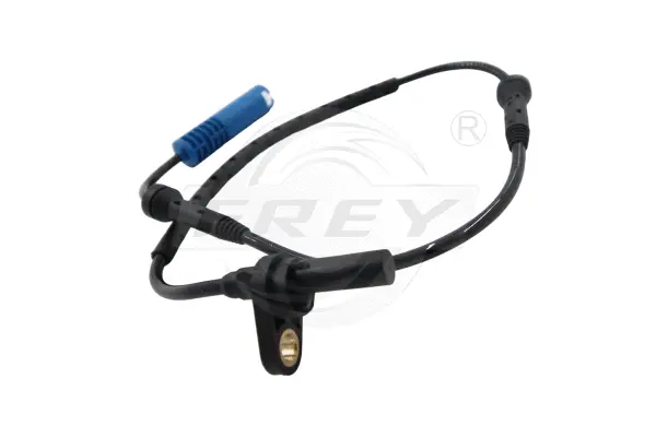 Sensor, wheel speed (882208501)