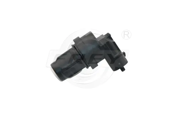 Sensor, camshaft position (781501801)