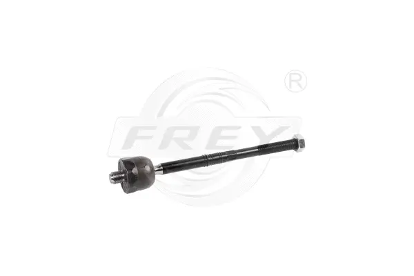 Inner Tie Rod (760218401)