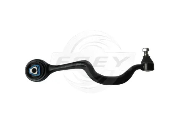 Control/Trailing Arm, wheel suspension (850101201)