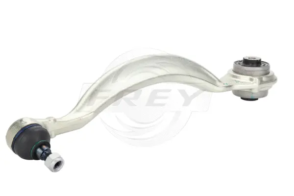 Control/Trailing Arm, wheel suspension (750106501)