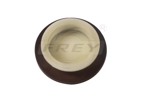 Shaft Seal, crankshaft (712402801)