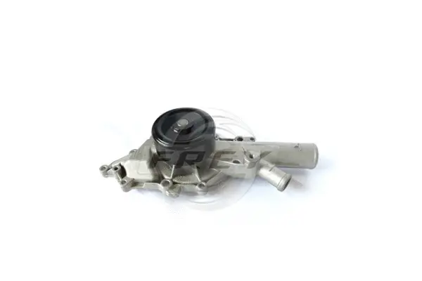 Water Pump, engine cooling (723003001)