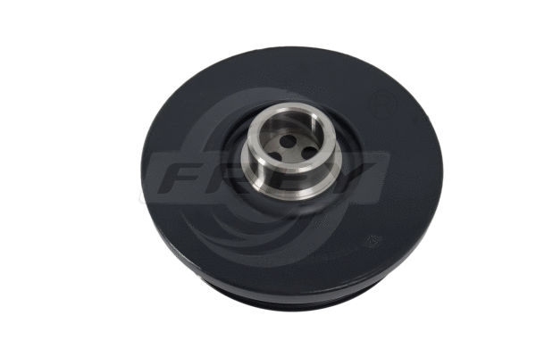 Belt Pulley, crankshaft (821009301)