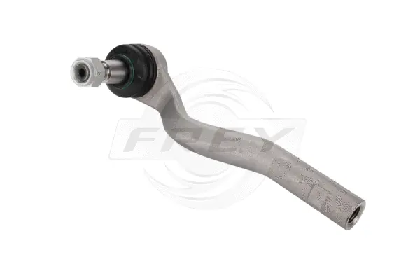 Tie Rod End (760205601)
