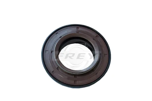 Shaft Seal, differential (712400101)