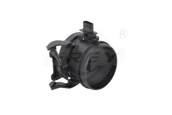 Mass Air Flow Sensor (715103201)