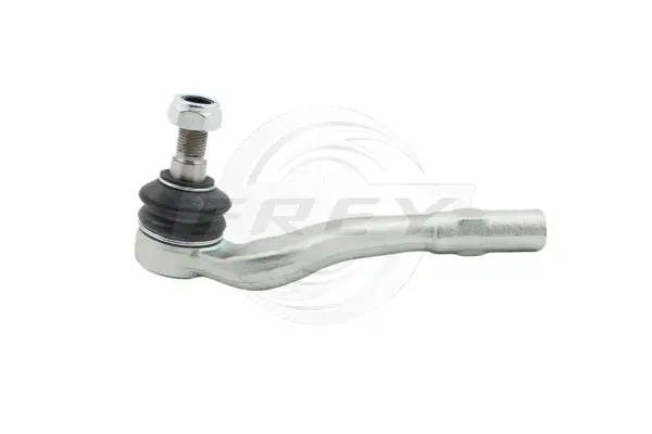Tie Rod End (760203701)