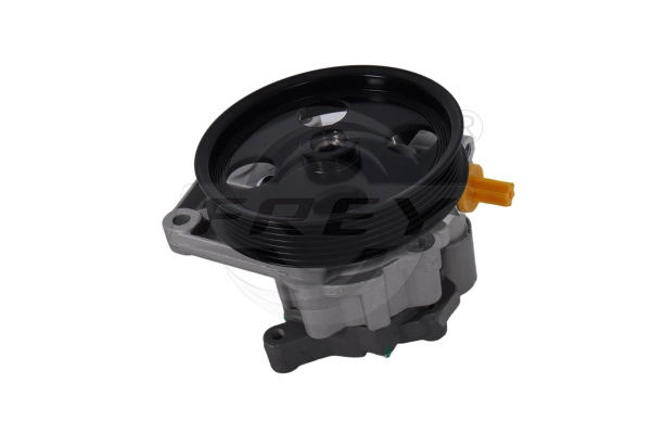 Hydraulic Pump, steering (760916101)