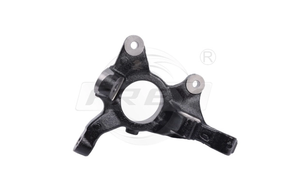 Steering Knuckle, wheel suspension (752205501)
