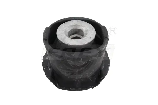 Bushing, axle beam (750255501)