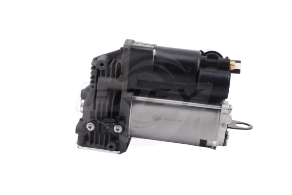 Air Compressor (786821401)