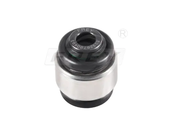 Mounting, control/trailing arm (850237601)