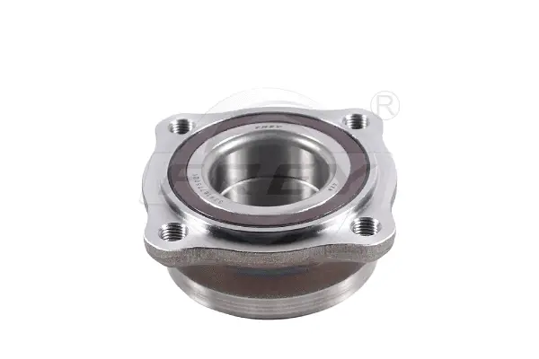 Wheel Bearing Kit (895001201)