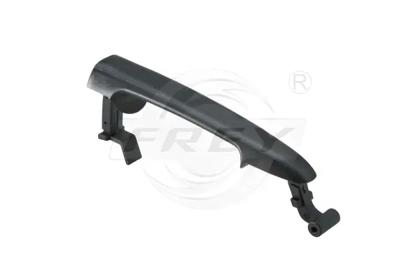 Exterior Door Handle (790001301)