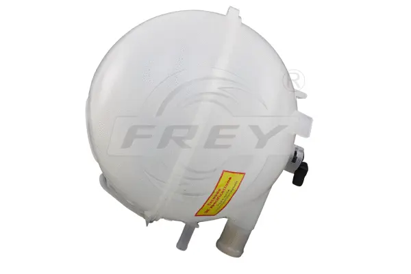Expansion Tank, coolant (723304801)