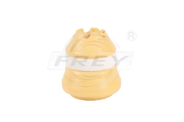 Rubber Buffer, suspension (751352201)