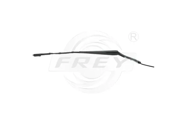 Wiper Arm, window cleaning (794300701)