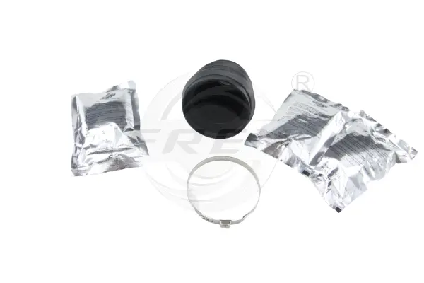 Bellow Kit, drive shaft (865203001)