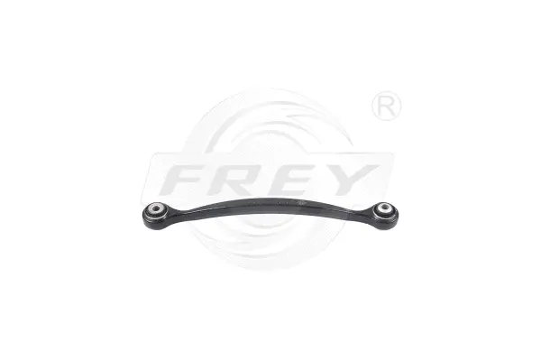 Control/Trailing Arm, wheel suspension (750107701)