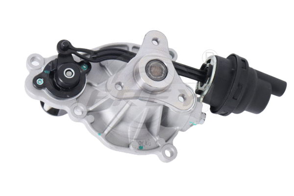 Water Pump, engine cooling (823015801)