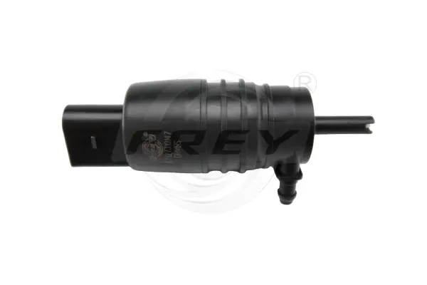 Washer Fluid Pump, window cleaning (884001801)