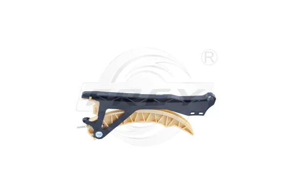 Timing Chain Kit (806402201)