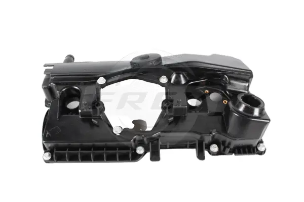 Cylinder Head Cover (801600201)