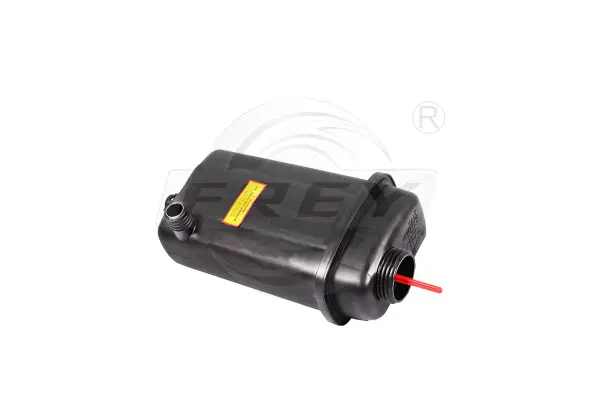 Expansion Tank, coolant (823300701)