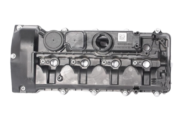 Cylinder Head Cover (701600202)