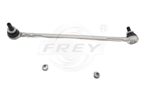 Link/Coupling Rod, stabiliser bar (850328801)