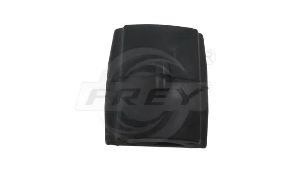 Bushing, leaf spring (750252601)