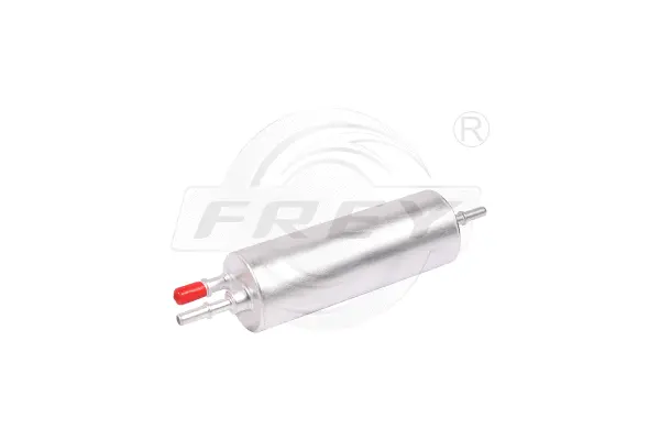 Fuel Filter (815409601)