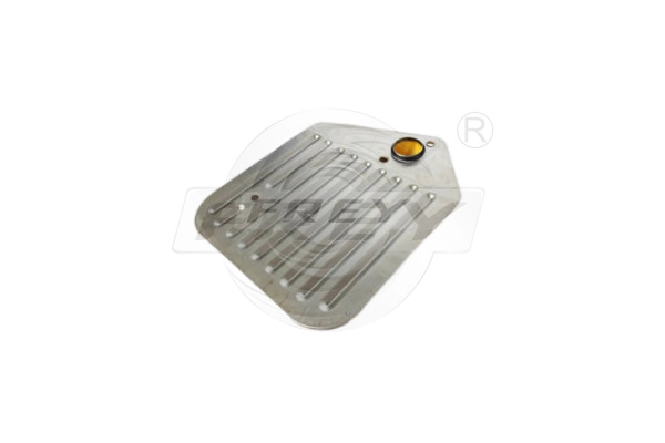 Hydraulic Filter, automatic transmission (804400201)