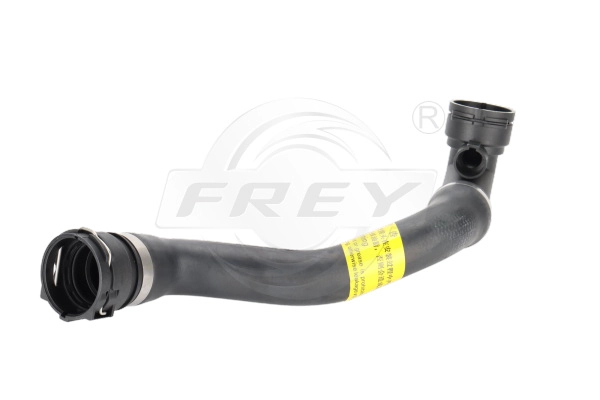 Radiator Hose (824564901)
