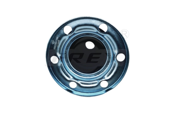 Bellow Kit, drive shaft (765205001)
