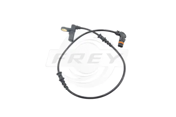 Sensor, wheel speed (782202601)