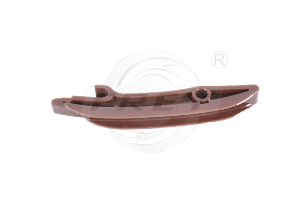 Timing Chain Kit (806404401)