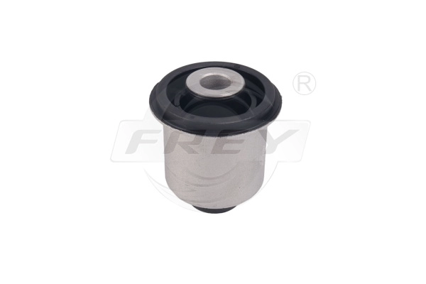Mounting, control/trailing arm (750204801)