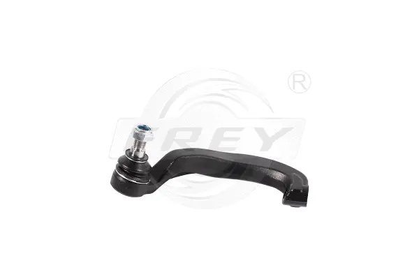 Tie Rod End (760202901)